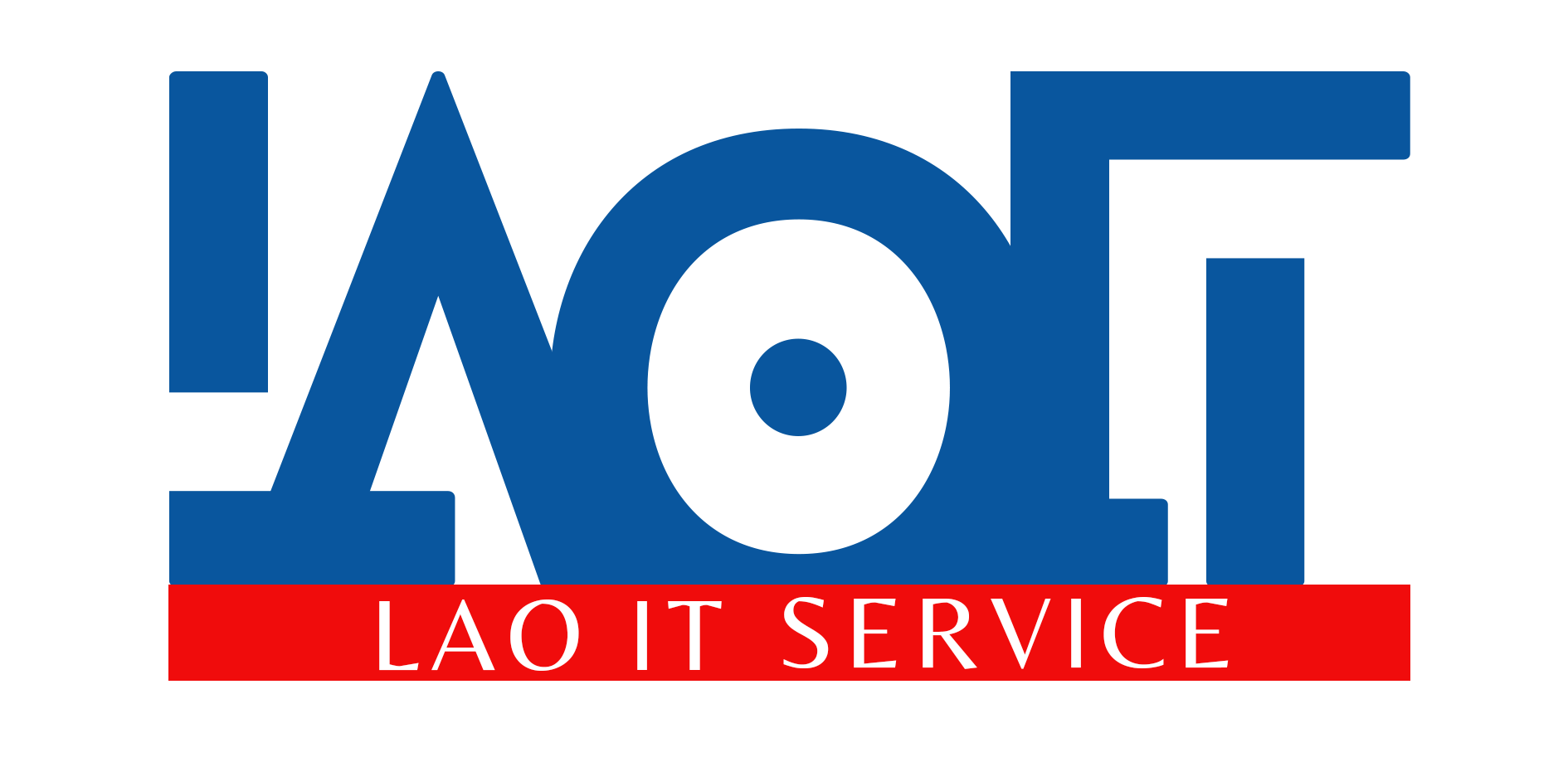 laoitserv.com